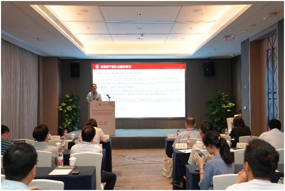 微信图片_20230913103608.png 图片