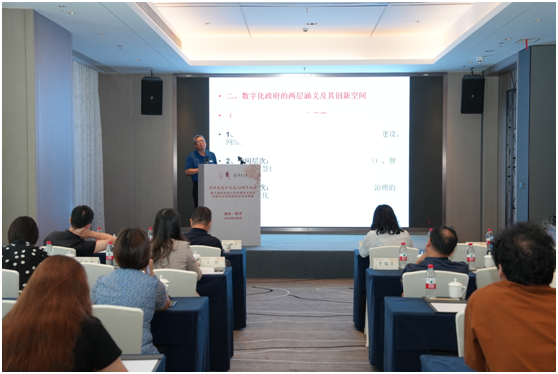 微信图片_20230913103524.png 图片