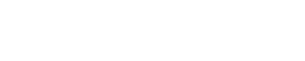 3003新葡官方网站